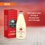 Old Spice After Shave Lotion Musk 50 ml image