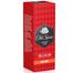 Old Spice After Shave Lotion Musk 50 ml image
