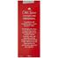 Old Spice After Shave Lotion Original - 100 ml image