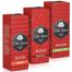 Old Spice After Shave Lotion Original - 100 ml image