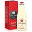 Old Spice After Shave Lotion Original 50 ml image
