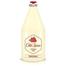 Old Spice After Shave Lotion Original 50 ml image