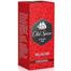 Old Spice After Shave Lotion Original 50 ml image