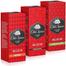 Old Spice After Shave Lotion Original 50 ml image