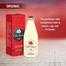 Old Spice After Shave Lotion Original 50 ml image