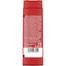 Old Spice Cooling 2 in 1 Shower Gel plus Shampoo 400 ml image