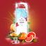 Old Spice Cooling 2 in 1 Shower Gel plus Shampoo 400 ml image