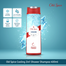 Old Spice Cooling 2in1 Shower Gel Shampoo 400ml image