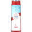 Old Spice Cooling 2in1 Shower Gel Shampoo 400ml image