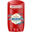 Old Spice Deep Sea Deodorant Stick 50 ml image