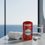 Old Spice Deep Sea Deodorant Stick 50 ml image