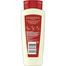 Old Spice Fiji With Palm Tree / Avec Palmier Body Wash 473 ml image