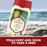 Old Spice Fiji With Palm Tree / Avec Palmier Body Wash 473 ml image