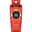 Old Spice Icon Body Wash 621ml image