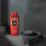Old Spice Icon Body Wash 621ml image