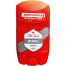 Old Spice Original Deodorant Stick 50ml image