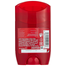 Old Spice Original Deodorant Stick 50ml image