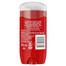 Old Spice Refresh High Endurance Stick Deodorant 85 gm image