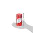 Old Spice Refresh High Endurance Stick Deodorant 85 gm image