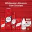 Old Spice Whitewater Shower Gel 400 ml image