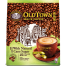 Old Town White Coffee with Natural Cane Sugar 540 gm image