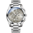 Olevs 2987 Chronograph Watch For Man image