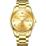 Golden
