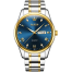 Olevs 5563 Quartz Wrist Waterproof Men Watch image