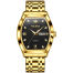 Olevs Men's Watch image