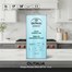 Olitalia Pomace Olive Oil Tin - 5 Ltr image