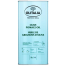 Olitalia Pomace Olive Oil Tin - 5 Ltr image