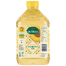 Olitalia Sunflower Oil - 3 Ltr image