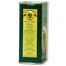 Oliva Olive Oil 150 gm image