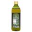 Olive Oils Land Extra Virgin Olive Oil -1000 ml (Acimasiz Glass Bottle) image