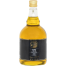 Olive Oils Land Extra Virgin Olive Oil 1000 - ml (Gallon Glass Bottle) image