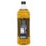 Olive Oils Land Extra Virgin Olive Oil - 2000ml (Pet Bottle) image