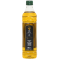 Olive Oils Land Extra Virgin Olive Oil 500 - ml (Pet Bottle) image