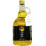 Olive Oils Land Extra Virgin Olive Oil 500 ml (Gallon Glass Bottle) image