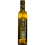 Olive Oils Land Extra Virgin Olive Oil 500 ml- (Glass Bottle) image