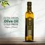 Olive Oils Land Extra Virgin Olive Oil 500 ml- (Glass Bottle) image