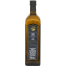 Olive Oils Land Extra Virgin Olive Oil (জয়তুন তেল) - 1000 ml (Glass Bottle) image