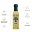Olivique Olive Oil for Hair and Skincare 100ml image