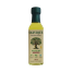 Olivique Olive Oil for Hair and Skincare 100ml image