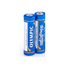 Olympic Heavy Duty AA Battery image