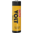 Olympic Volt Pencil Battery Metallic -2 Pcs image