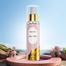 Ombre Body Mist- Bali Trip (W) -120ml image