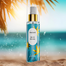 Ombre Body Mist- Blue Pearl (W) -120ml image