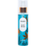 Ombre Body Mist- Blue Pearl (W) -120ml image