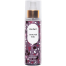 Ombre Body Mist- I found You (W) -120ml image