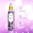 Ombre Body Mist- I found You (W) -120ml image